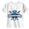 t-shirt   kids Basic Thumbnail