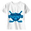 t-shirt   kids Basic Thumbnail