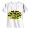 t-shirt   kids Basic Thumbnail