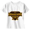 t-shirt   kids Basic Thumbnail