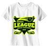 t-shirt   kids Basic Thumbnail