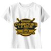 t-shirt   kids Basic Thumbnail