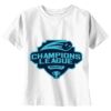 t-shirt   kids Basic Thumbnail