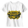 t-shirt   kids Basic Thumbnail