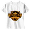 t-shirt   kids Basic Thumbnail