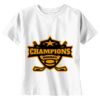 t-shirt   kids Basic Thumbnail