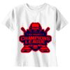 t-shirt   kids Basic Thumbnail