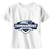 t-shirt   kids Basic Thumbnail