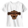 t-shirt   kids Basic Thumbnail