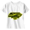 t-shirt   kids Basic Thumbnail