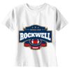 t-shirt   kids Basic Thumbnail