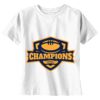 t-shirt   kids Basic Thumbnail