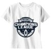 t-shirt   kids Basic Thumbnail