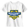 t-shirt   kids Basic Thumbnail