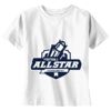 t-shirt   kids Basic Thumbnail