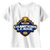t-shirt   kids Basic Thumbnail
