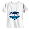 t-shirt   kids Basic Thumbnail