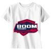 t-shirt   kids Basic Thumbnail