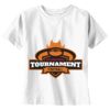 t-shirt   kids Basic Thumbnail