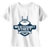 t-shirt   kids Basic Thumbnail