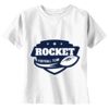 t-shirt   kids Basic Thumbnail