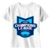 t-shirt   kids Basic Thumbnail