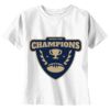 t-shirt   kids Basic Thumbnail