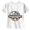 t-shirt   kids Basic Thumbnail