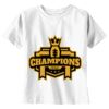 t-shirt   kids Basic Thumbnail