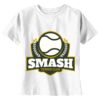 t-shirt   kids Basic Thumbnail