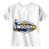 t-shirt   kids Basic Thumbnail