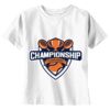t-shirt   kids Basic Thumbnail