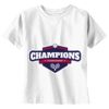t-shirt   kids Basic Thumbnail