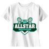t-shirt   kids Basic Thumbnail