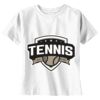 t-shirt   kids Basic Thumbnail