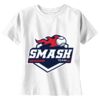 t-shirt   kids Basic Thumbnail