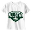 t-shirt   kids Basic Thumbnail