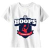 t-shirt   kids Basic Thumbnail