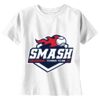 t-shirt   kids Basic Thumbnail