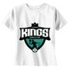 t-shirt   kids Basic Thumbnail