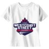 t-shirt   kids Basic Thumbnail