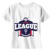 t-shirt   kids Basic Thumbnail