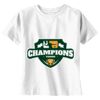 t-shirt   kids Basic Thumbnail