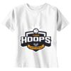 t-shirt   kids Basic Thumbnail