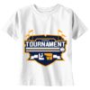 t-shirt   kids Basic Thumbnail