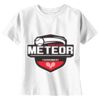 t-shirt   kids Basic Thumbnail