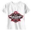 t-shirt   kids Basic Thumbnail