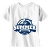t-shirt   kids Basic Thumbnail