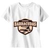 t-shirt   kids Basic Thumbnail