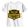 t-shirt   kids Basic Thumbnail